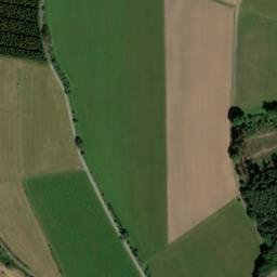 Satellite imagery of Hasberg, DE