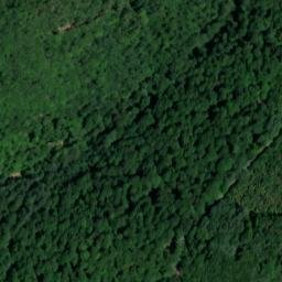 Satellite imagery of Sollig, DE