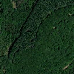 Satellite imagery of Sollig, DE
