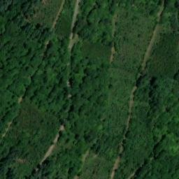 Satellite imagery of Sollig, DE