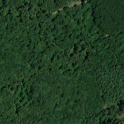 Satellite imagery of Rothekopf, DE
