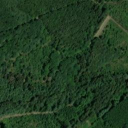 Satellite imagery of Rothekopf, DE