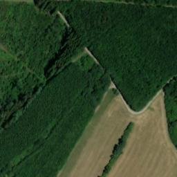 Satellite imagery of Rothekopf, DE