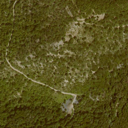 Satellite imagery of Engwegerkopf, DE