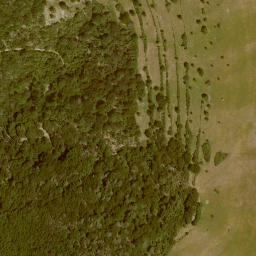 Satellite imagery of Engwegerkopf, DE