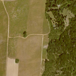 Satellite imagery of Engwegerkopf, DE