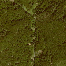 Satellite imagery of Weiselberg, DE