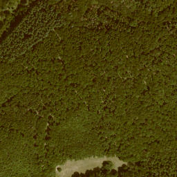 Satellite imagery of Weiselberg, DE