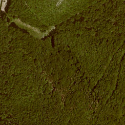 Satellite imagery of Ranselberg, DE