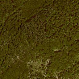 Satellite imagery of Ranselberg, DE