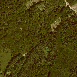 Satellite imagery of Ranselberg, DE