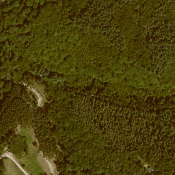 Satellite imagery of Kerzekopf, DE