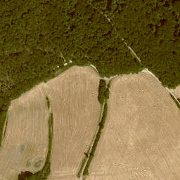 Satellite imagery of Hengstküppel, DE