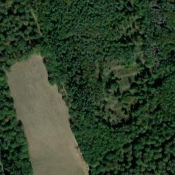 Satellite imagery of Boxberg, DE