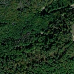 Satellite imagery of Boxberg, DE