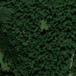 Satellite imagery of survey_point, FR
