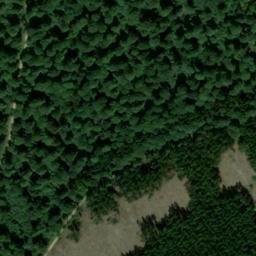 Satellite imagery of survey_point, FR