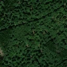 Satellite imagery of survey_point, FR