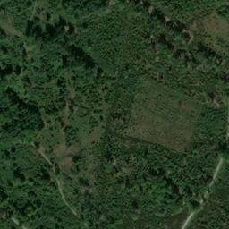 Satellite imagery of Heidekopf, DE