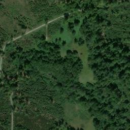 Satellite imagery of Heidekopf, DE