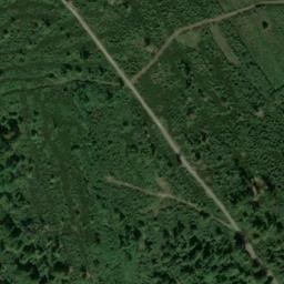 Satellite imagery of Heidekopf, DE
