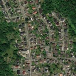Satellite imagery of Elfuhrstein, FR
