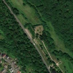 Satellite imagery of Elfuhrstein, FR