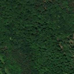 Satellite imagery of Elfuhrstein, FR