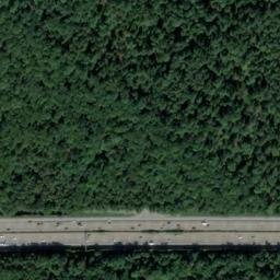 Satellite imagery of NDB-Funkfeuer FR, DE