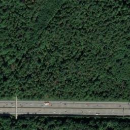 Satellite imagery of NDB-Funkfeuer FR, DE