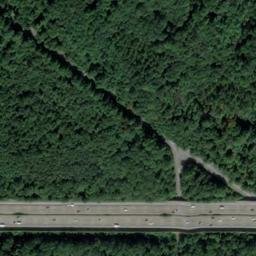 Satellite imagery of NDB-Funkfeuer FR, DE