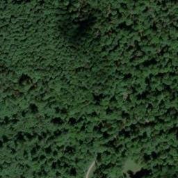 Satellite imagery of Stempelhöhe, DE