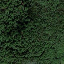 Satellite imagery of Stempelhöhe, DE