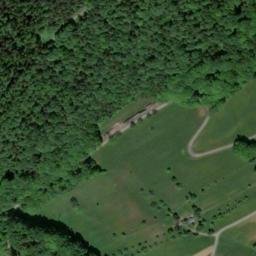 Satellite imagery of Stempelhöhe, DE