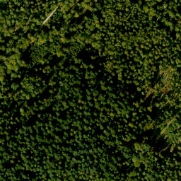 Satellite imagery of Spindelberg, DE