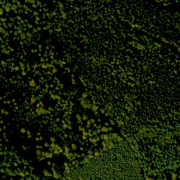 Satellite imagery of Spindelberg, DE