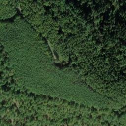 Satellite imagery of Pfaffenplatte, DE