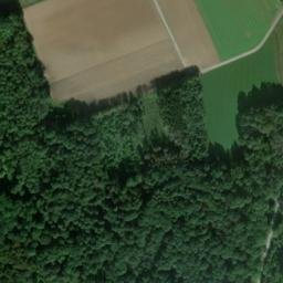 Satellite imagery of Die Höhe, DE