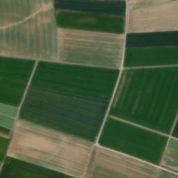 Satellite imagery of Schloss Höllrich, DE