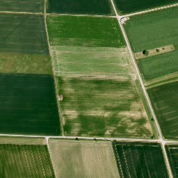 Satellite imagery of Altenberg, DE