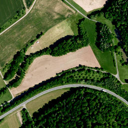 Satellite imagery of Steinberg, DE