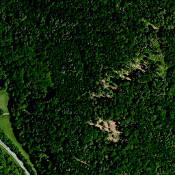 Satellite imagery of Steinberg, DE