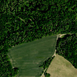 Satellite imagery of Steinberg, DE