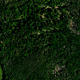 Satellite imagery of Bühl (Haßwald), DE