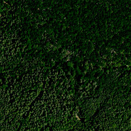 Satellite imagery of Stachel, DE
