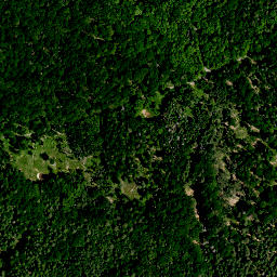 Satellite imagery of Stachel, DE