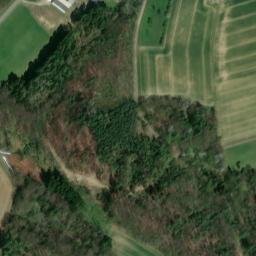 Satellite imagery of Birkacher Höhe, DE