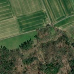 Satellite imagery of Birkacher Höhe, DE