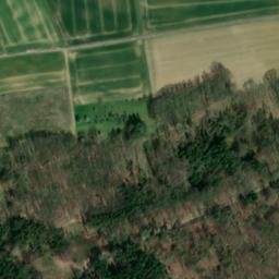 Satellite imagery of Birkacher Höhe, DE