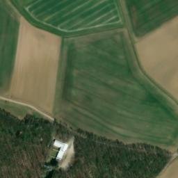 Satellite imagery of Zobelberg, DE
